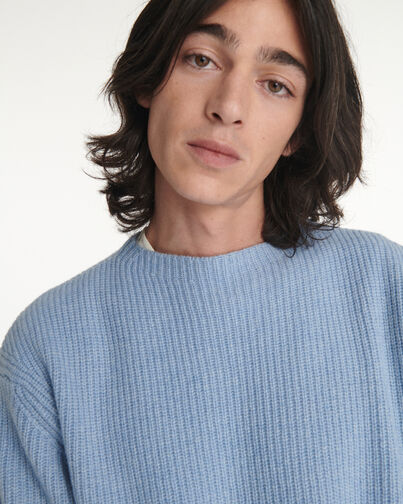 , BABY BLUE, hi-res image number null