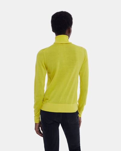 , YELLOW, hi-res image number null
