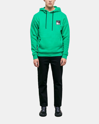 , GREEN, hi-res image number null