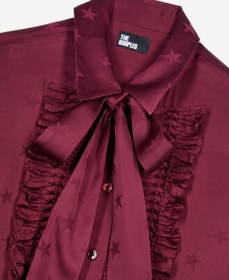 , BURGUNDY, hi-res image number null