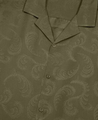 , OLIVE KAKI, hi-res image number null
