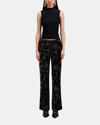 , BLACK, hi-res image number null