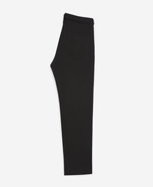 , BLACK, hi-res image number null