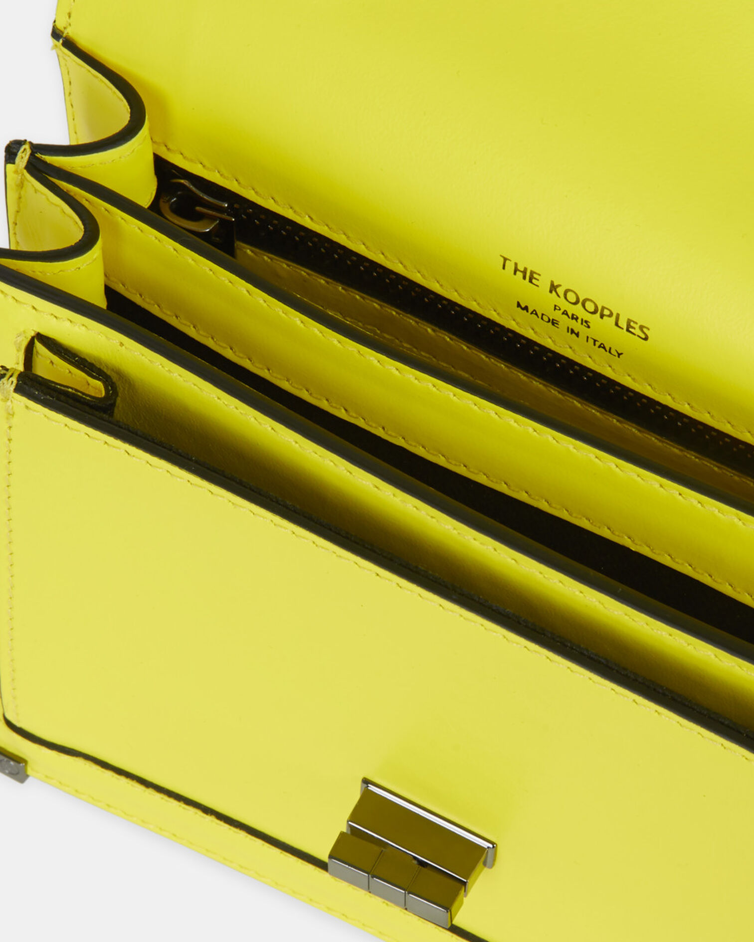 , YELLOW ACID, hi-res image number null