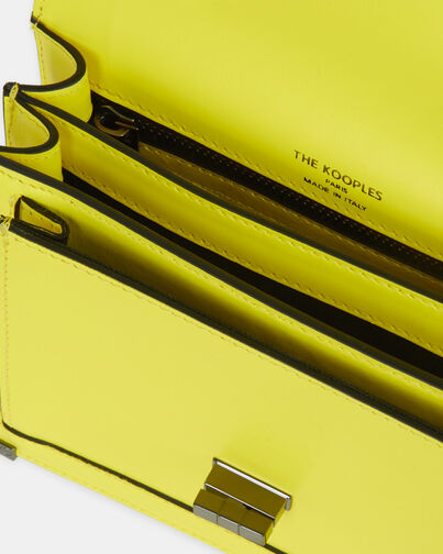 , YELLOW ACID, hi-res image number null
