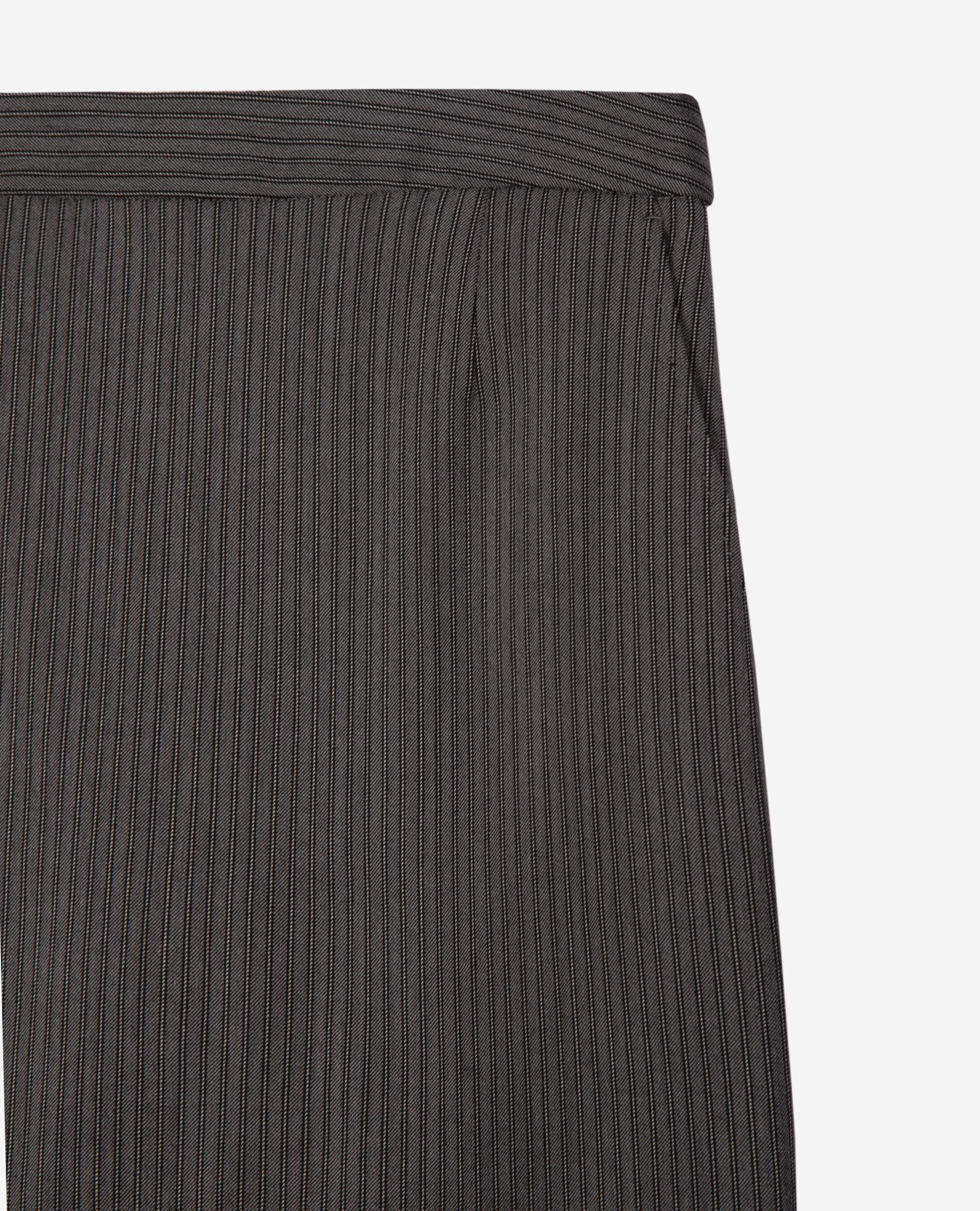 , DARK GREY, hi-res image number null