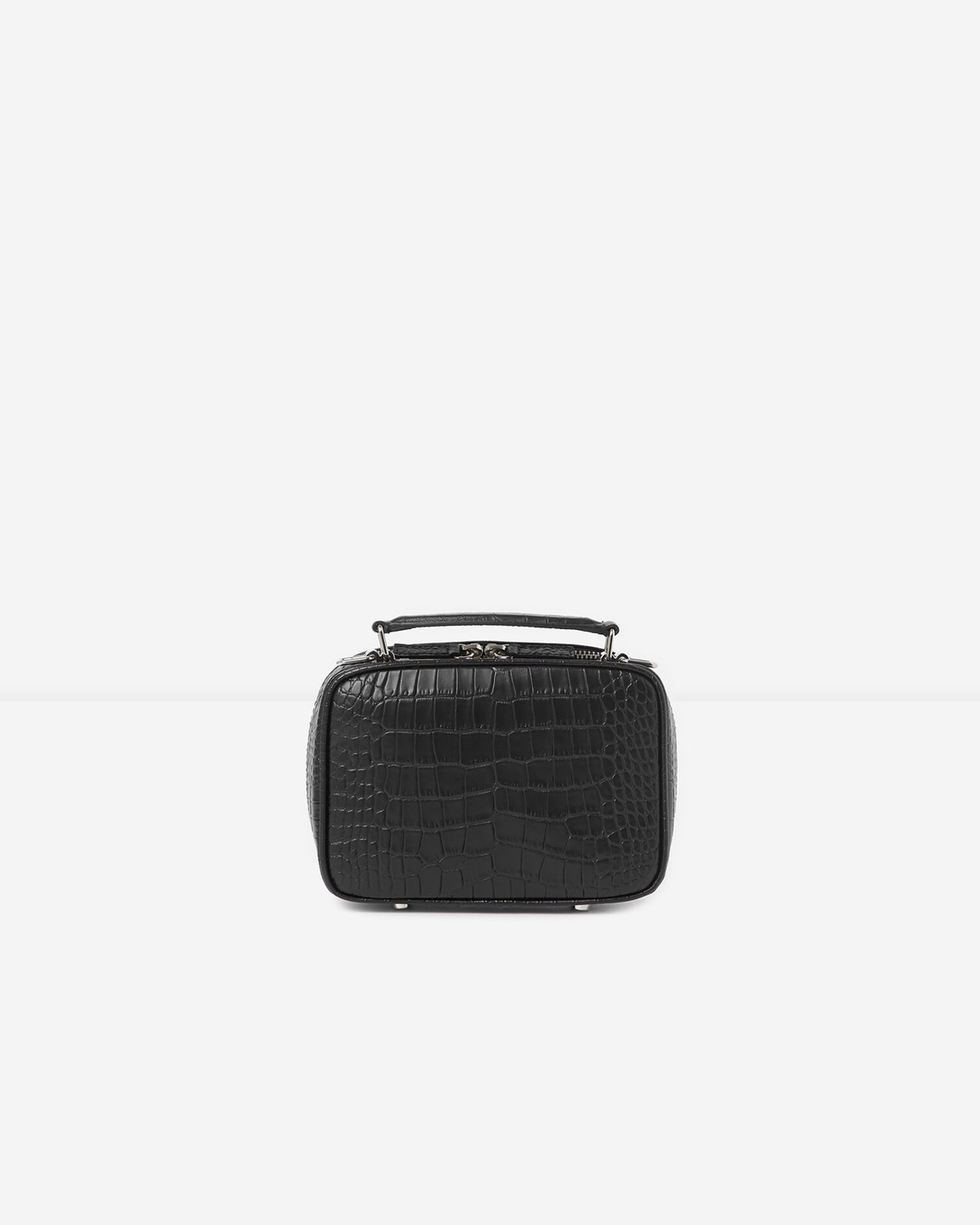 , BLACK, hi-res image number null