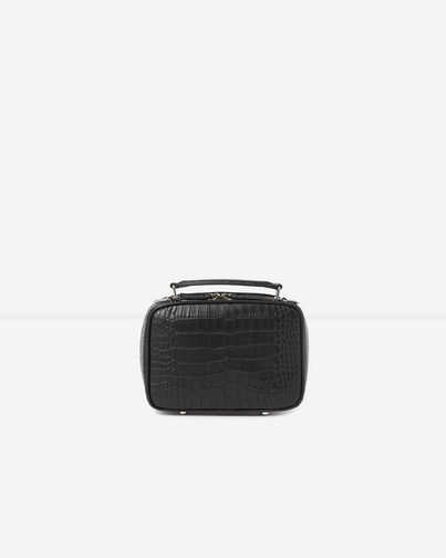 , BLACK, hi-res image number null