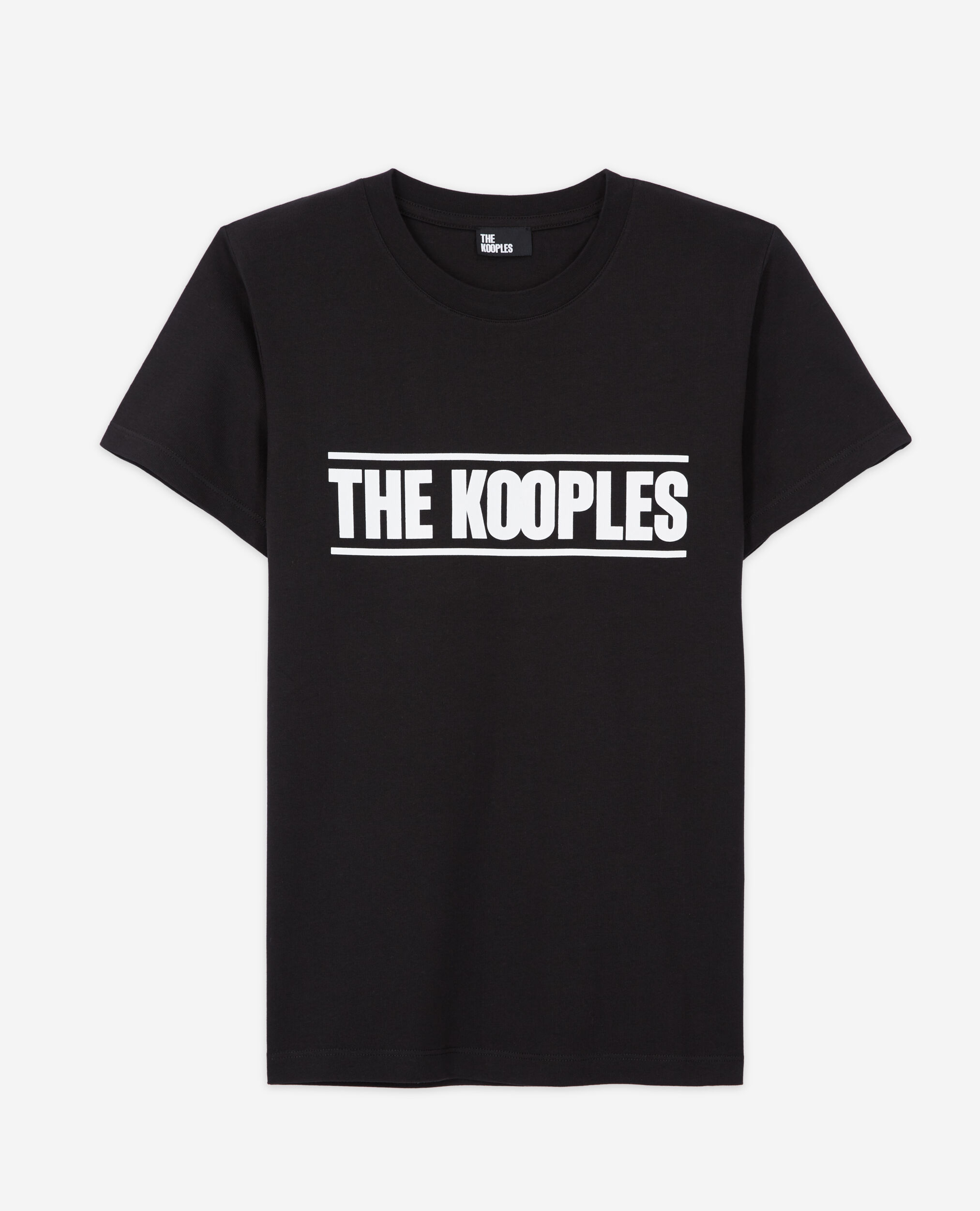 the kooples t shirt womens