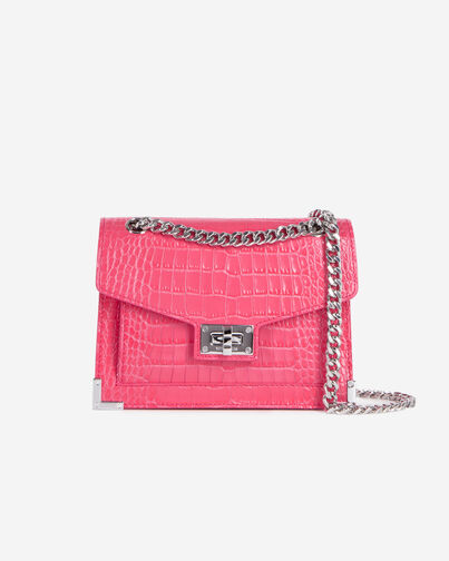 , RETRO PINK, hi-res image number null