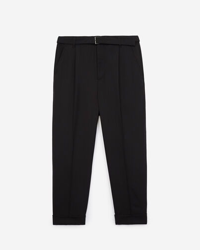 , BLACK, hi-res image number null