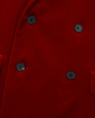 , RED, hi-res image number null