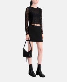 , BLACK, hi-res image number null