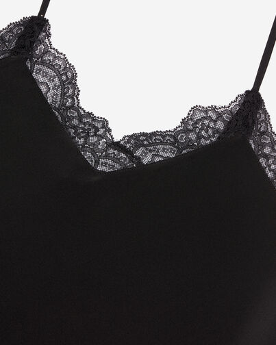 , BLACK, hi-res image number null