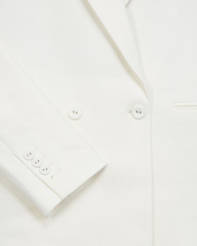 , ECRU, hi-res image number null