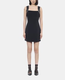 , BLACK, hi-res image number null