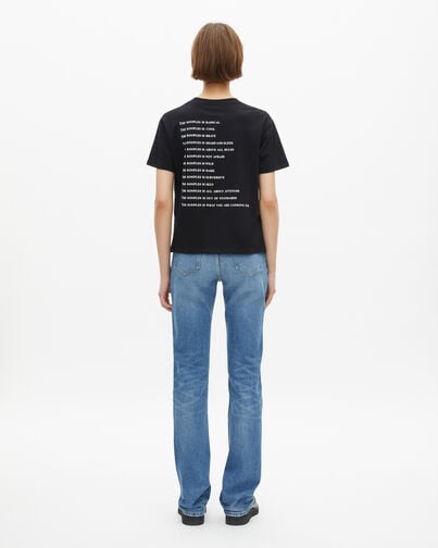 , BLACK, hi-res image number null