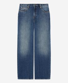 , BABY BLUE, hi-res image number null
