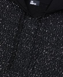 , BLACK, hi-res image number null