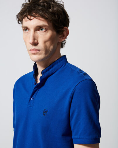 , SONIC BLUE / BLACK, hi-res image number null