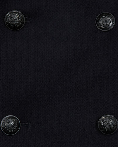 , DARK NAVY, hi-res image number null