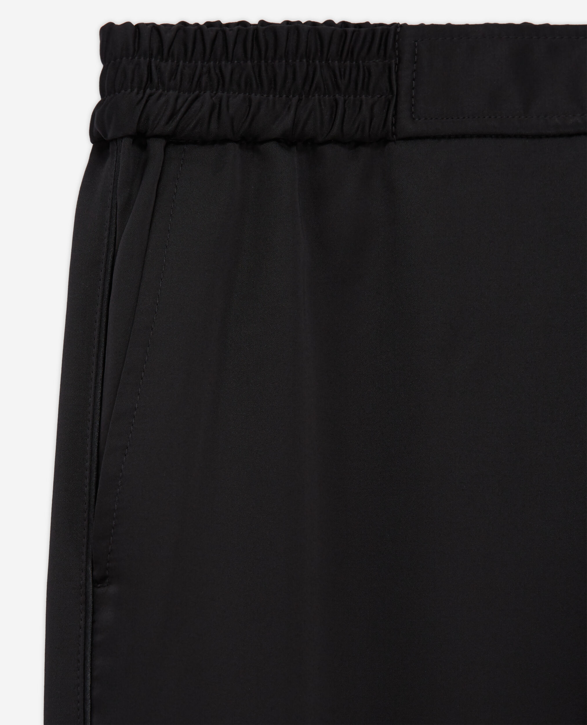 Adidas satin joggers store