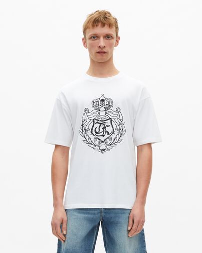 , WHITE, hi-res image number null