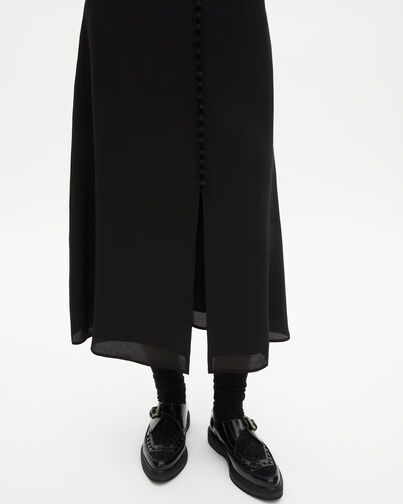 , BLACK, hi-res image number null