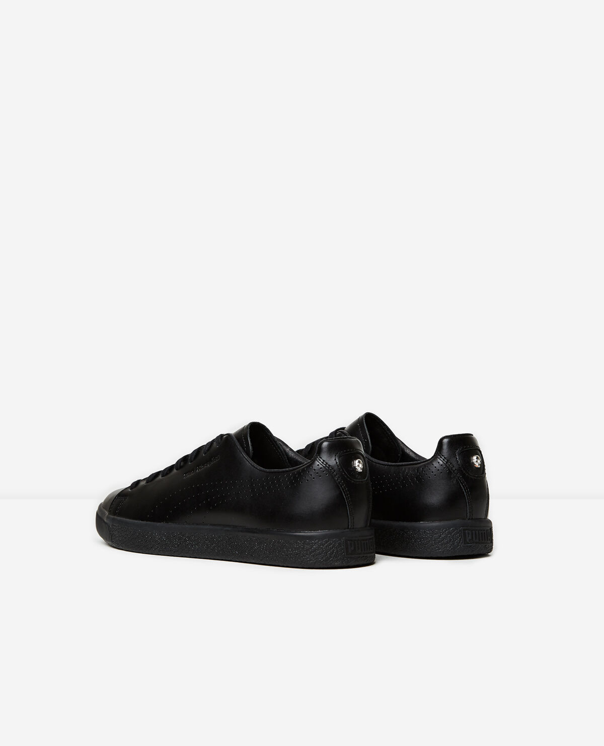 Thunder the kooples discount