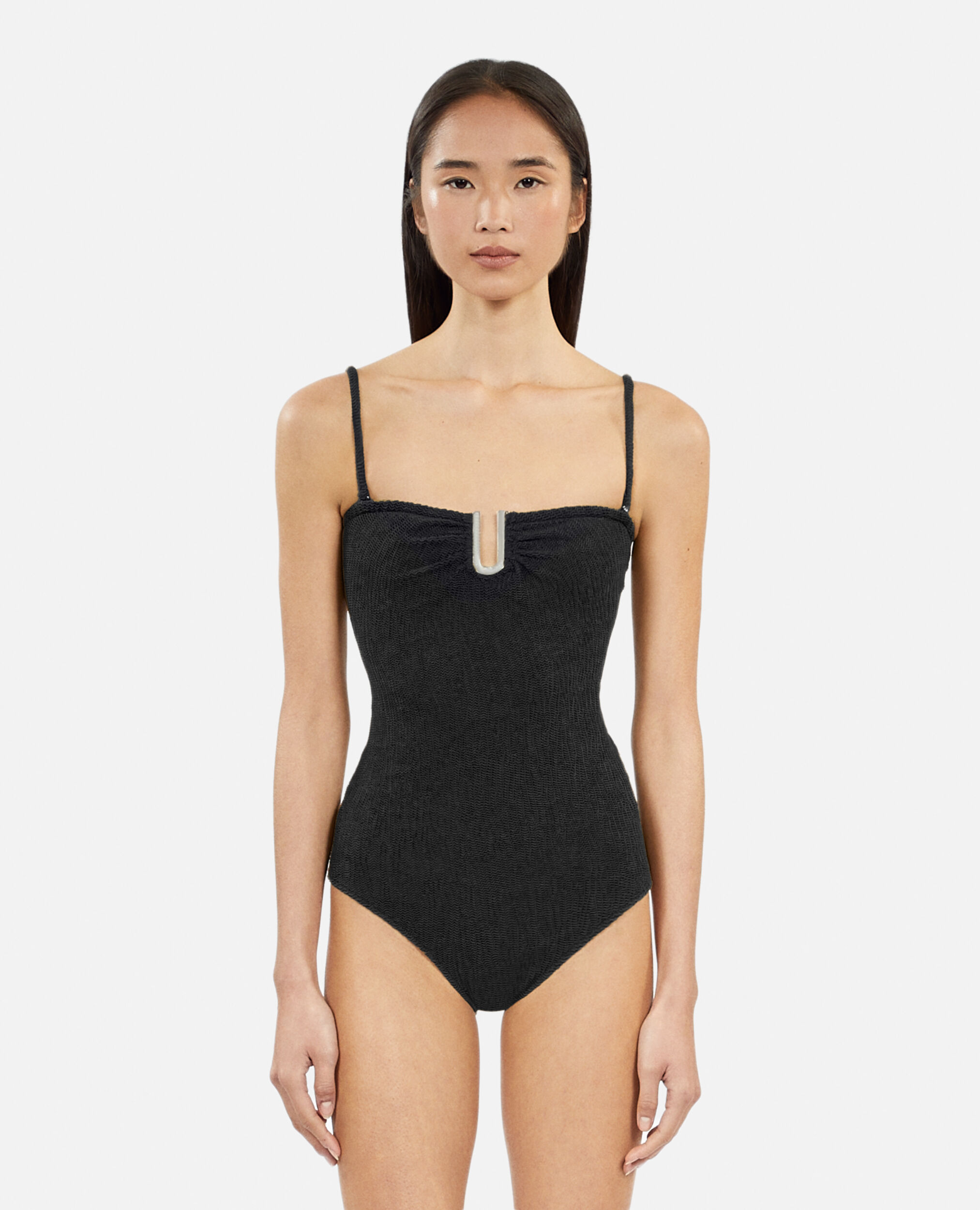 Maillot de bain kooples outlet