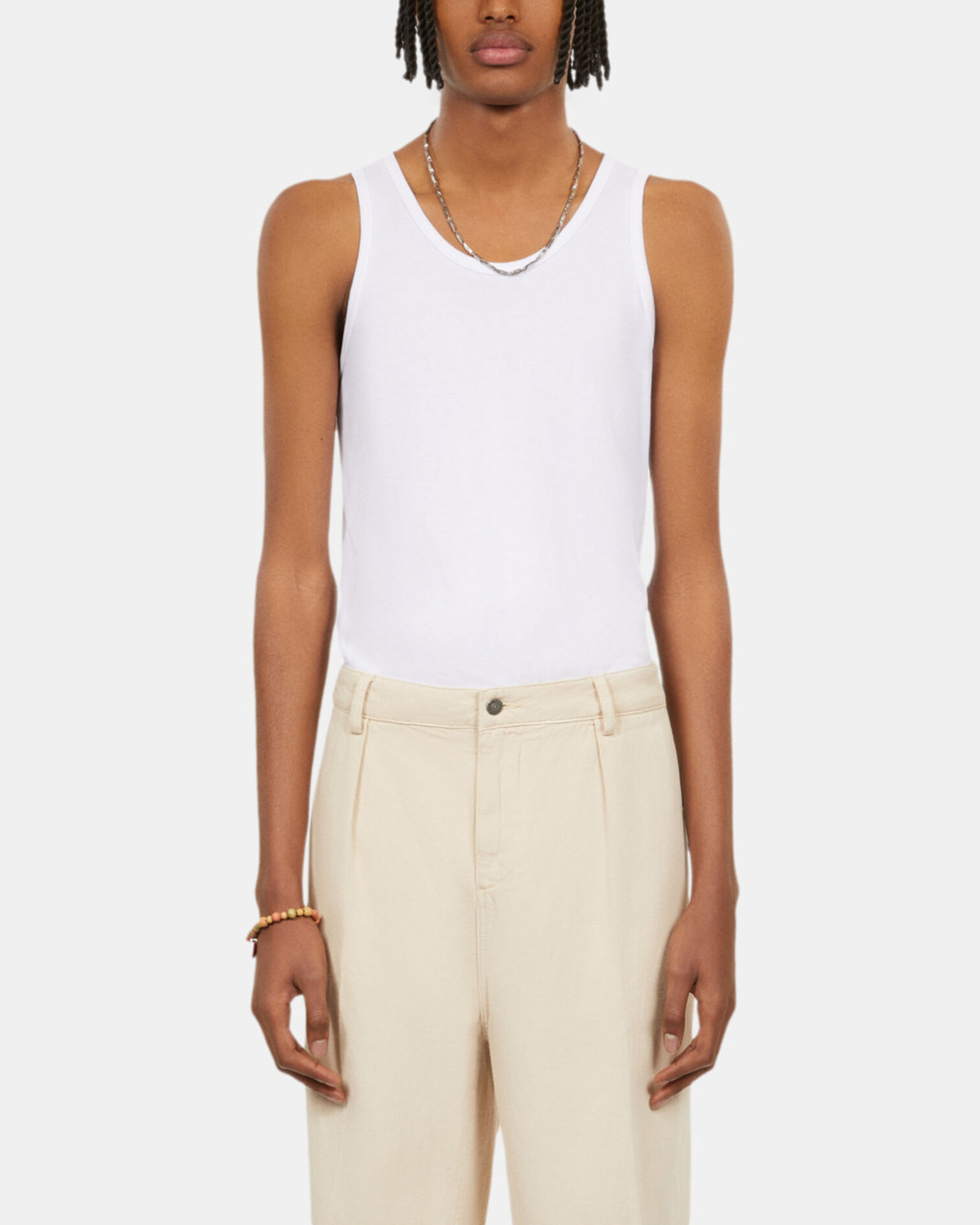 , BEIGE, hi-res image number null