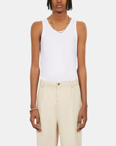 , BEIGE, hi-res image number null
