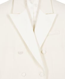 , ECRU, hi-res image number null