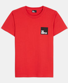 , TANGO RED, hi-res image number null