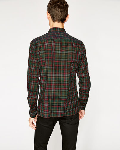 , GREEN/RED, hi-res image number null