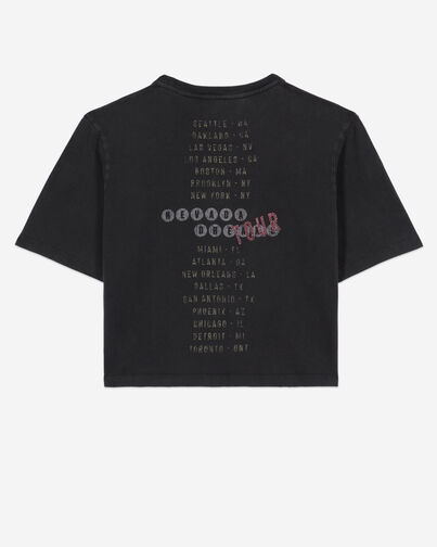 , BLACK WASHED, hi-res image number null