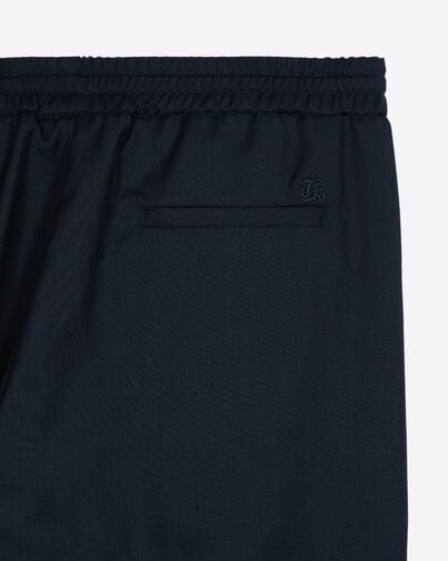 , DARK NAVY, hi-res image number null