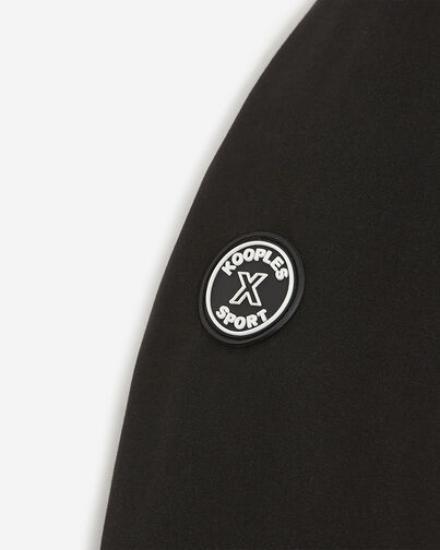 , BLACK, hi-res image number null