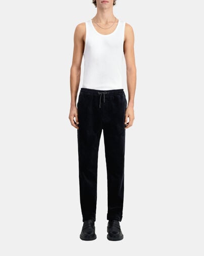 , BLACK, hi-res image number null