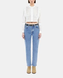 , WHITE, hi-res image number null