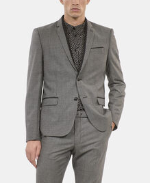 , BLACK GREY, hi-res image number null