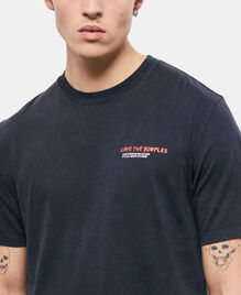 , BLACK WASHED, hi-res image number null