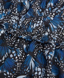 , BLUE, hi-res image number null
