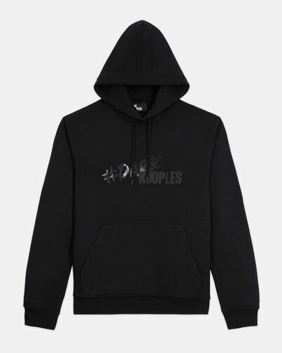 , BLACK, hi-res image number null