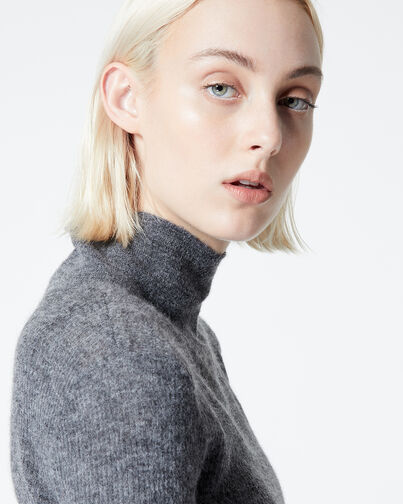 , GREY, hi-res image number null