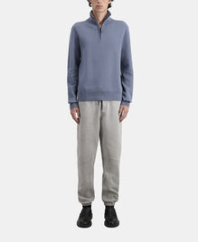, BLUE GREY, hi-res image number null