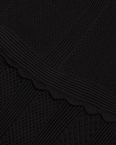 , BLACK, hi-res image number null