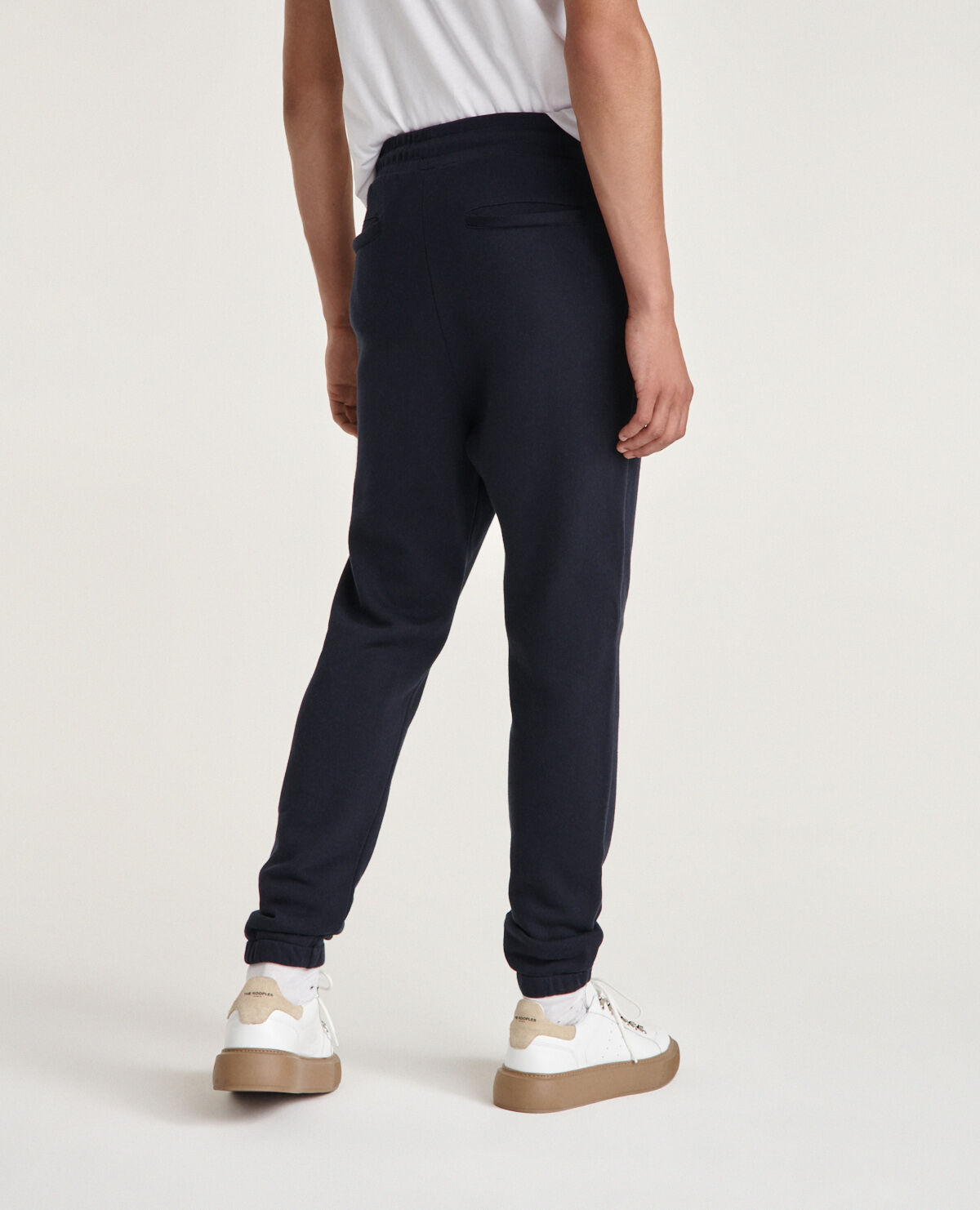 Survetement kooples discount