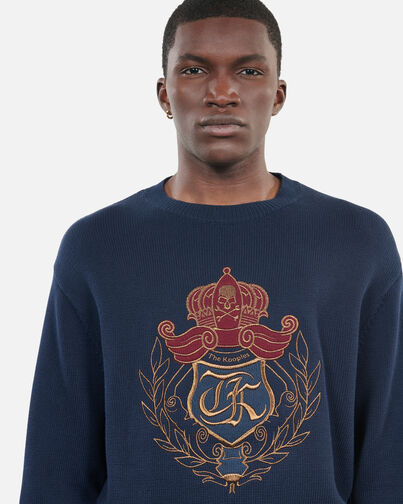 , NAVY, hi-res image number null