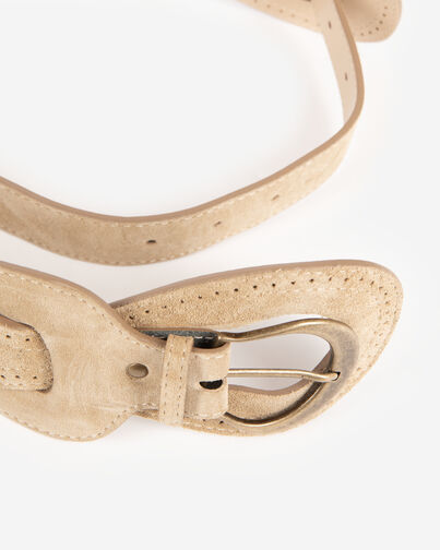 , CAMEL / BROWN, hi-res image number null
